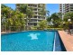 19 Aubrey Street, Surfers Paradise QLD 4217