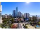 19 Aubrey Street, Surfers Paradise QLD 4217