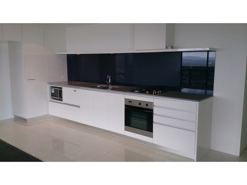 2356/9 Ferny  Avenue, Surfers Paradise QLD 4217