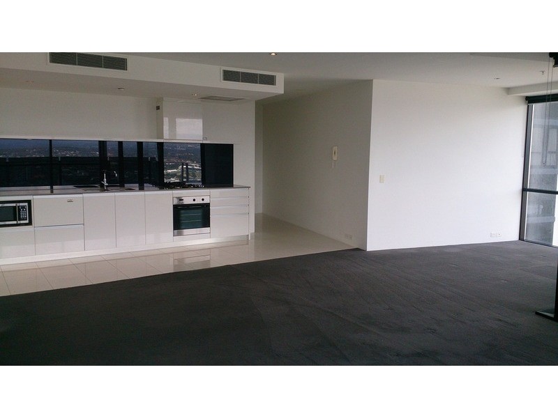 2356/9 Ferny  Avenue, Surfers Paradise QLD 4217