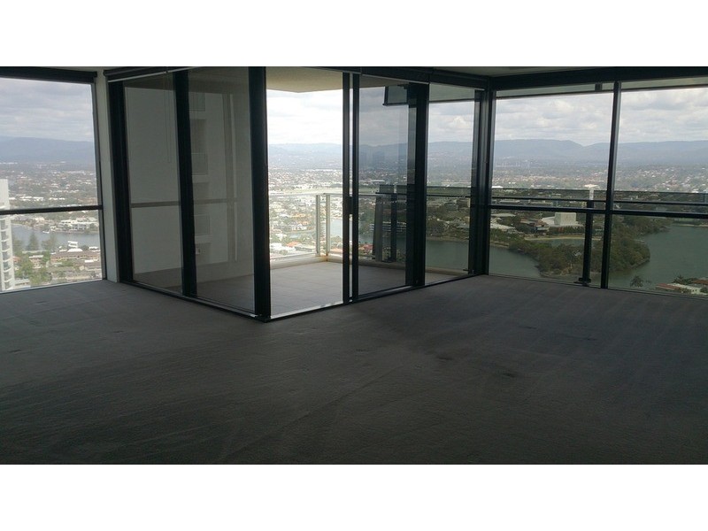 2356/9 Ferny  Avenue, Surfers Paradise QLD 4217