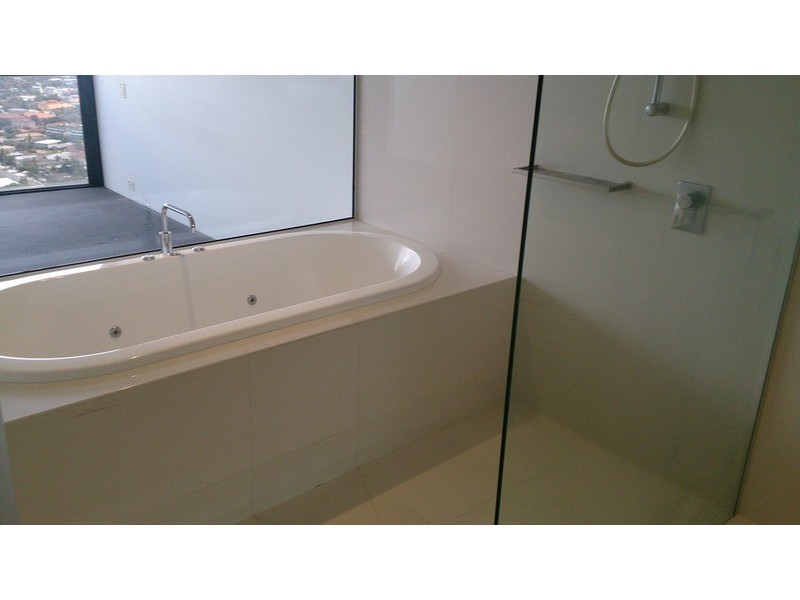 2356/9 Ferny  Avenue, Surfers Paradise QLD 4217