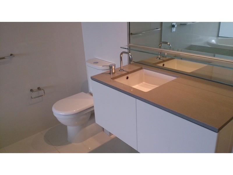 2356/9 Ferny  Avenue, Surfers Paradise QLD 4217