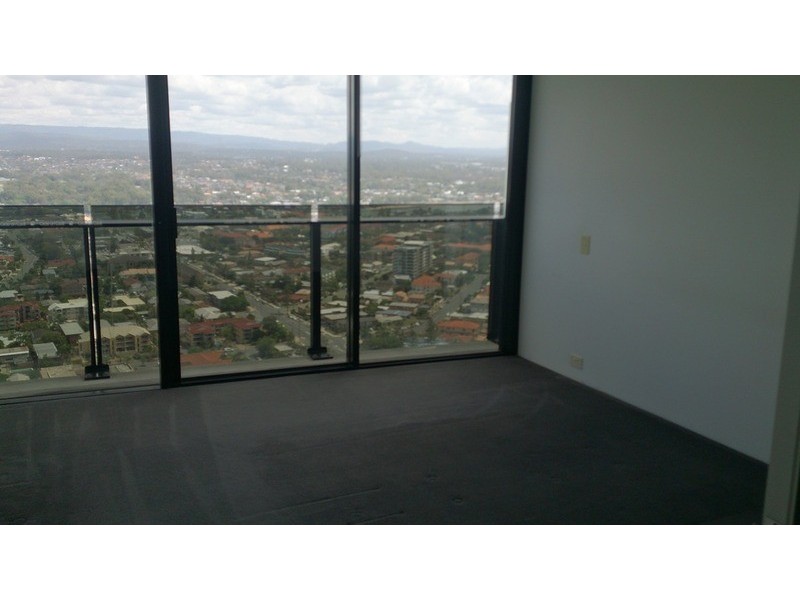 2356/9 Ferny  Avenue, Surfers Paradise QLD 4217