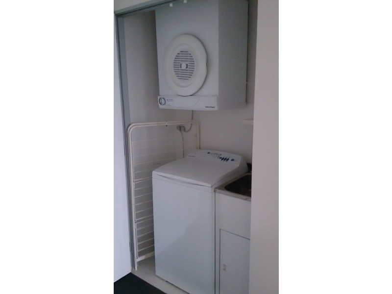 2356/9 Ferny  Avenue, Surfers Paradise QLD 4217