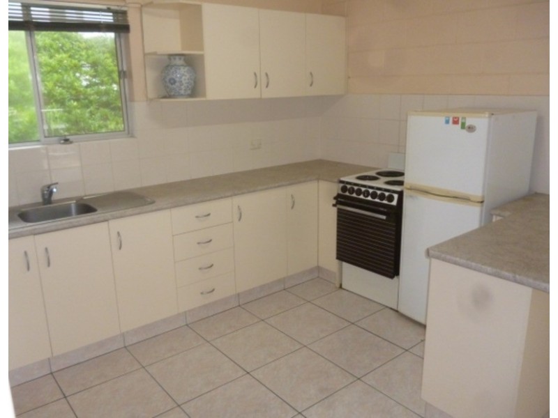 5/12-14 Hamilton  Avenue, Surfers Paradise QLD 4217
