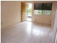 5/12-14 Hamilton  Avenue, Surfers Paradise QLD 4217