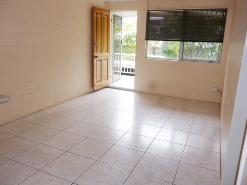 5/12-14 Hamilton  Avenue, Surfers Paradise QLD 4217
