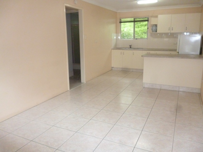 5/12-14 Hamilton  Avenue, Surfers Paradise QLD 4217