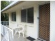 5/12-14 Hamilton  Avenue, Surfers Paradise QLD 4217