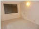 5/12-14 Hamilton  Avenue, Surfers Paradise QLD 4217