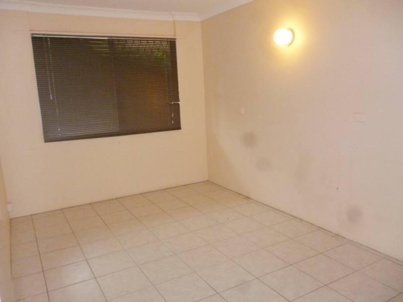 5/12-14 Hamilton  Avenue, Surfers Paradise QLD 4217