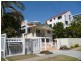 5/12-14 Hamilton  Avenue, Surfers Paradise QLD 4217