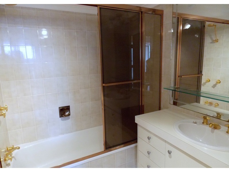 Aegean/30 Laycock Street, Surfers Paradise QLD 4217