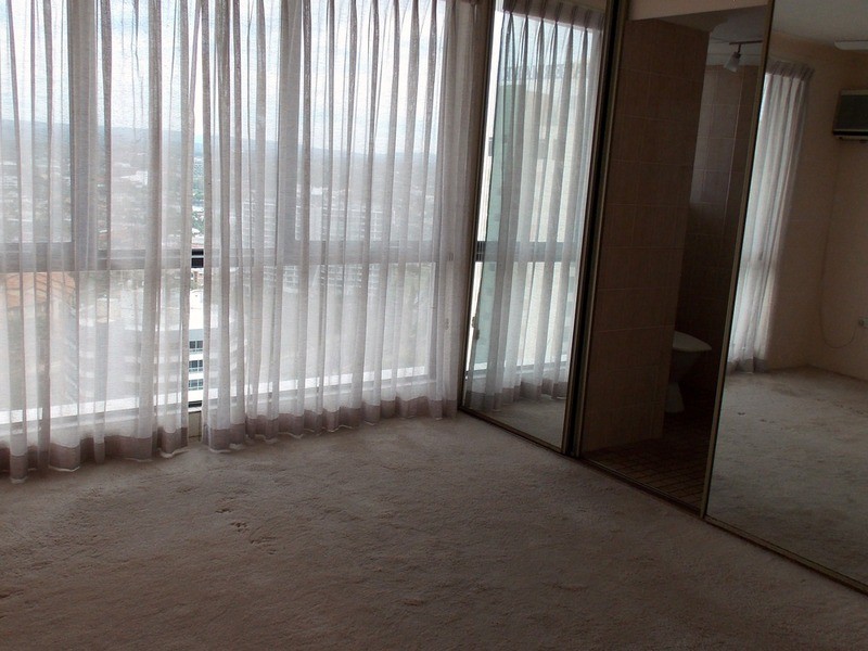 Aegean/30 Laycock Street, Surfers Paradise QLD 4217