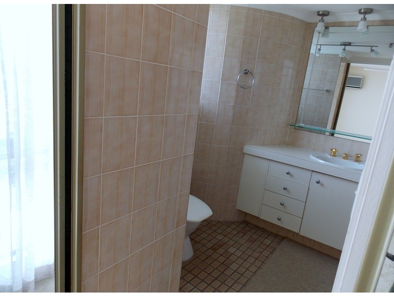 Aegean/30 Laycock Street, Surfers Paradise QLD 4217