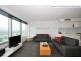 Q1 9 Hamilton Avenue, Surfers Paradise QLD 4217