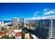 Q1 9 Hamilton Avenue, Surfers Paradise QLD 4217