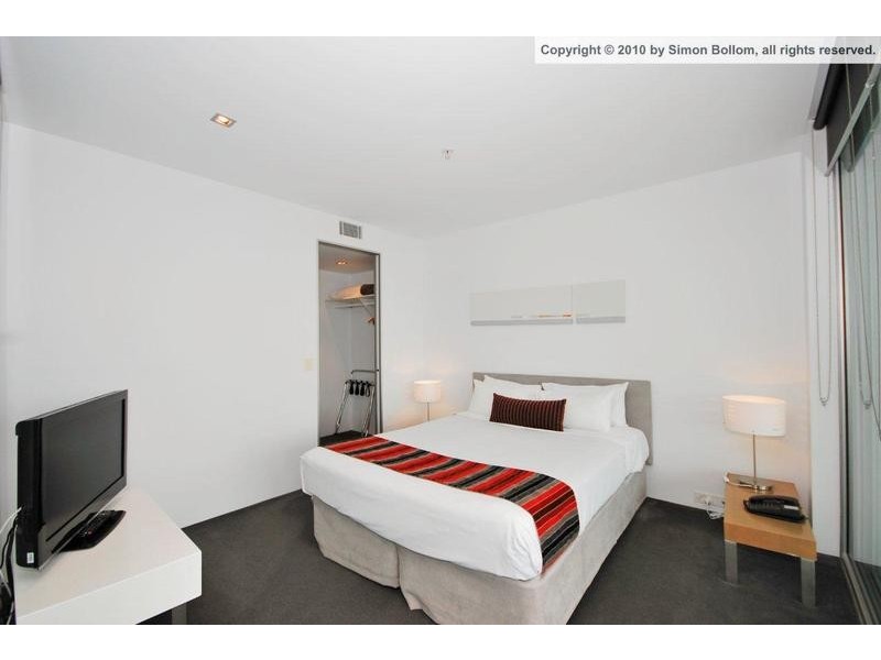 Q1 9 Hamilton Avenue, Surfers Paradise QLD 4217