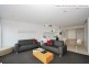 Q1 9 Hamilton Avenue, Surfers Paradise QLD 4217