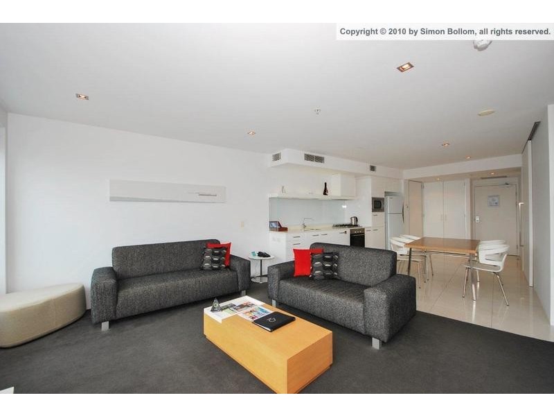 Q1 9 Hamilton Avenue, Surfers Paradise QLD 4217