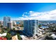 Q1 9 Hamilton Avenue, Surfers Paradise QLD 4217