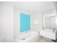 Q1 9 Hamilton Avenue, Surfers Paradise QLD 4217