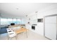 Q1 9 Hamilton Avenue, Surfers Paradise QLD 4217
