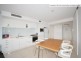 Q1 9 Hamilton Avenue, Surfers Paradise QLD 4217