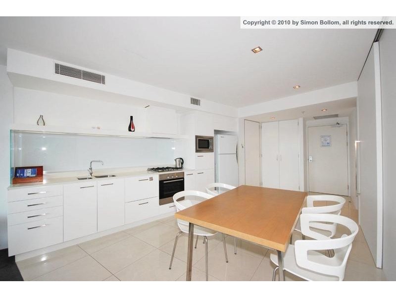 Q1 9 Hamilton Avenue, Surfers Paradise QLD 4217