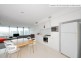 Q1 9 Hamilton Avenue, Surfers Paradise QLD 4217