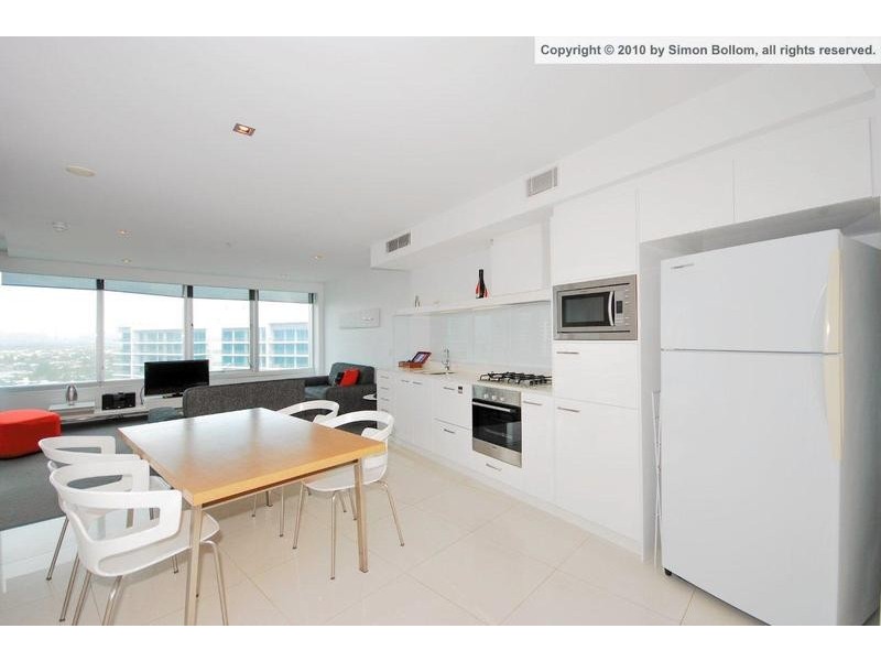 Q1 9 Hamilton Avenue, Surfers Paradise QLD 4217
