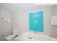 Q1 9 Hamilton Avenue, Surfers Paradise QLD 4217