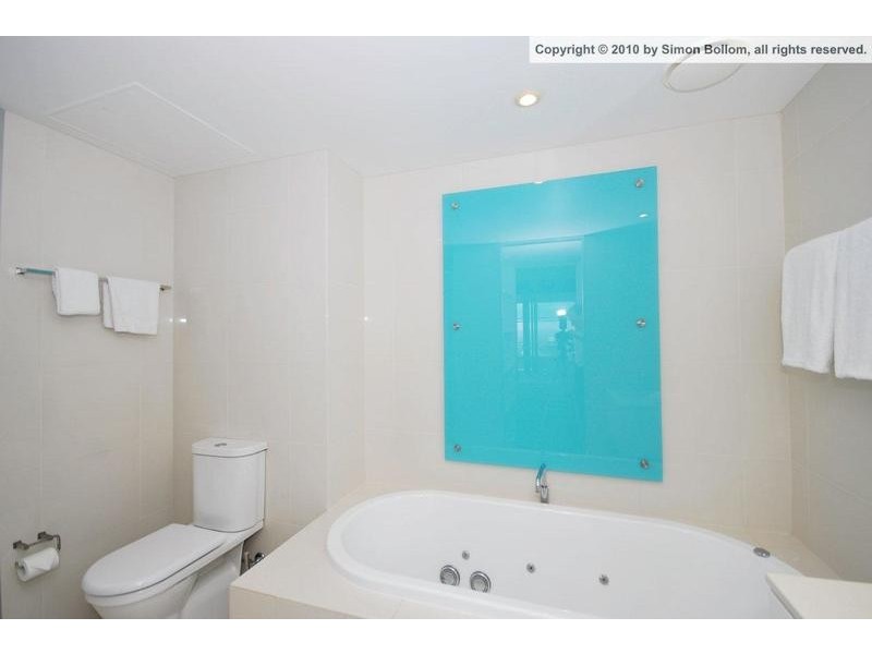 Q1 9 Hamilton Avenue, Surfers Paradise QLD 4217