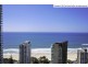9 Hamilton Avenue, Surfers Paradise QLD 4217