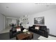 9 Hamilton Avenue, Surfers Paradise QLD 4217
