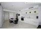9 Hamilton Avenue, Surfers Paradise QLD 4217