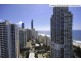 9 Hamilton Avenue, Surfers Paradise QLD 4217