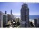 9 Hamilton Avenue, Surfers Paradise QLD 4217