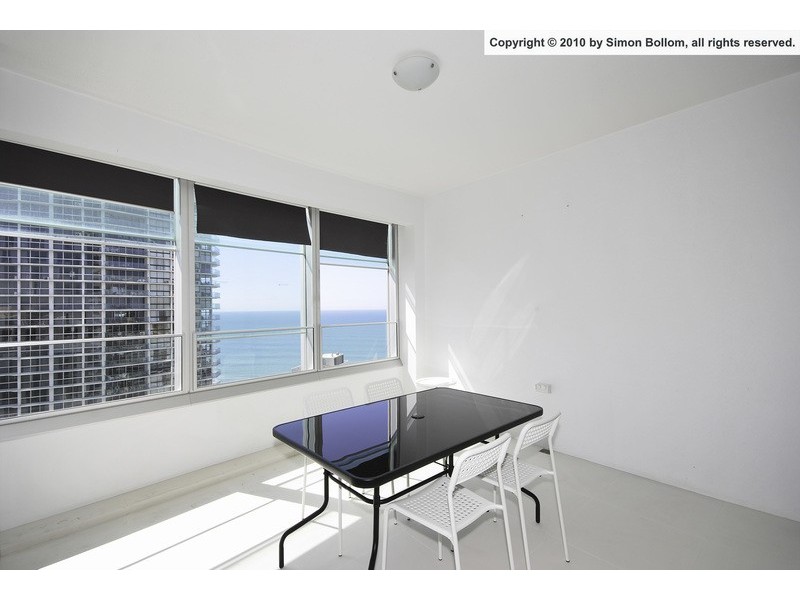 9 Hamilton Avenue, Surfers Paradise QLD 4217