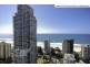 9 Hamilton Avenue, Surfers Paradise QLD 4217