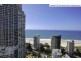 9 Hamilton Avenue, Surfers Paradise QLD 4217