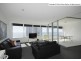 9 Hamilton Avenue, Surfers Paradise QLD 4217