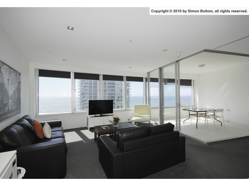 9 Hamilton Avenue, Surfers Paradise QLD 4217