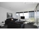 9 Hamilton Avenue, Surfers Paradise QLD 4217
