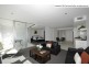 9 Hamilton Avenue, Surfers Paradise QLD 4217