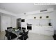 9 Hamilton Avenue, Surfers Paradise QLD 4217