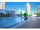 9 Hamilton Avenue, Surfers Paradise QLD 4217