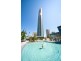 9 Hamilton Avenue, Surfers Paradise QLD 4217
