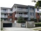 27  Walton  Street, Southport QLD 4215